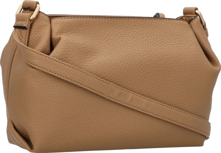 Immagine prodotto Gabor Telia Umhängetasche S 28 cm