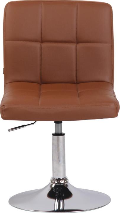 Produktbild CLP Palma V2