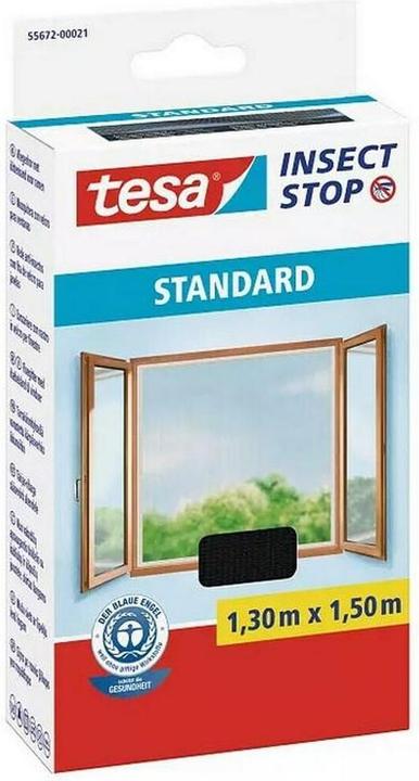 Actual product image tesa Standard (130 x 150 cm)