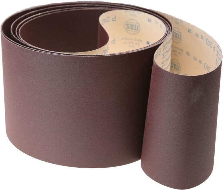 Produktbild Cibo 949/150/1900x910T KP949 Schleifband st 1900 x 910 mm Körnung 150 (150)