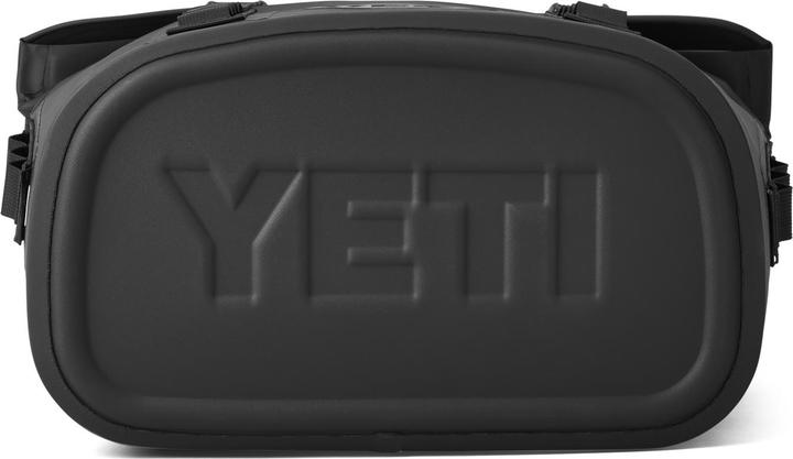 Image du produit Yeti Hopper Soft Backpack Cooler (12 l)