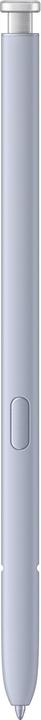 Produktbild Samsung Galaxy S25 Ultra (256 GB, Titanium Silverblue, 6.90", Dual SIM, 5G)
