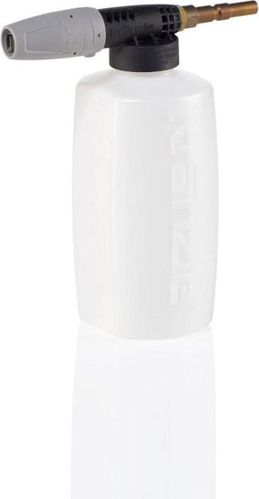 Produktbild Kränzle Schauminjektor Füllmenge 2 Liter für Stecksystem D12