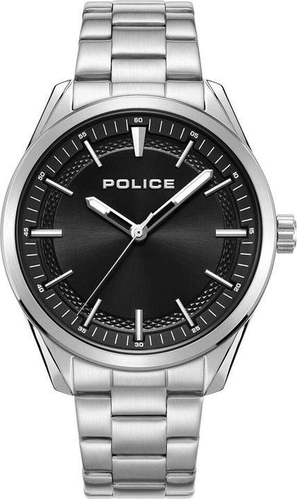Image du produit Police PEWJG0018205