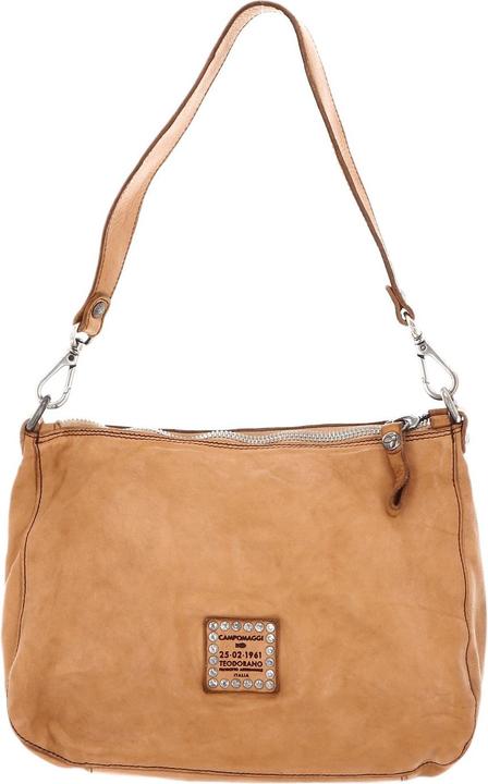 Immagine prodotto Campomaggi Pochette