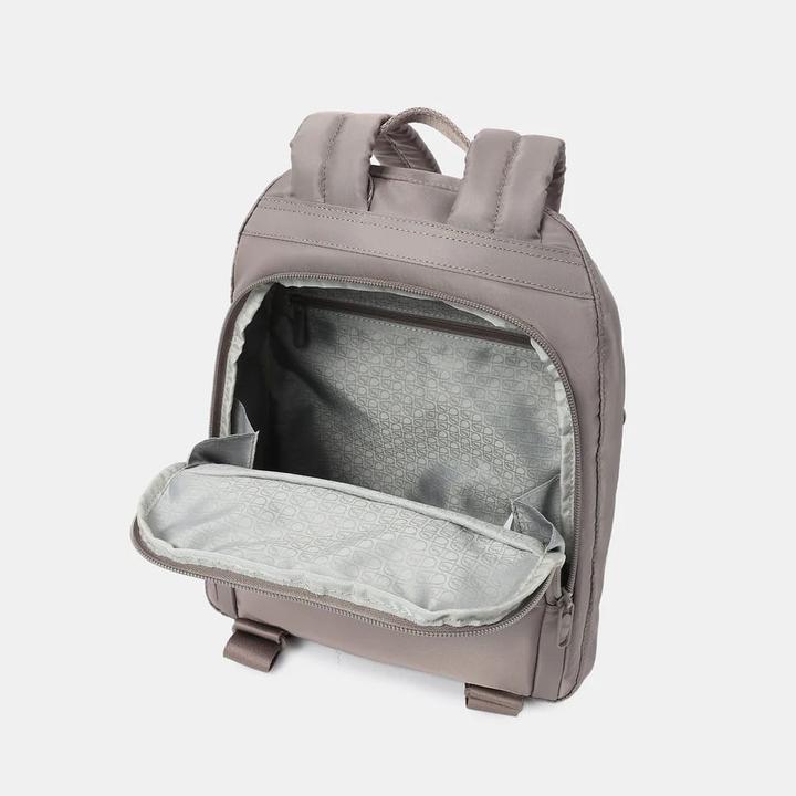 Produktbild Hedgren Inner City Vogue Backpack Large Rfid (25 l)