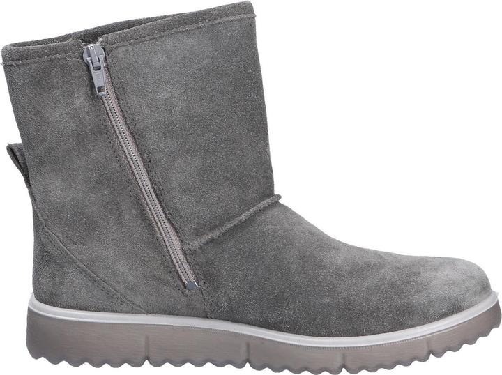 Actual product image Superfit Boots (35)