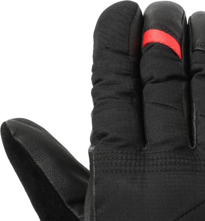 Produktbild Millet Telluride-Handschuhe (M)