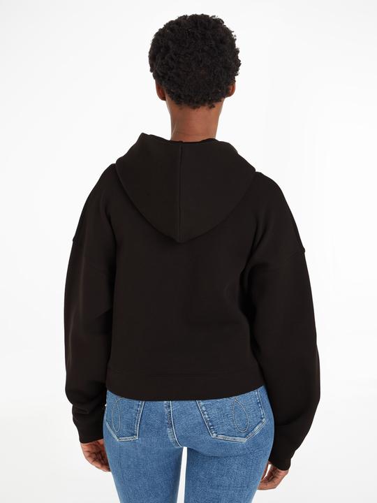 Image du produit Calvin Klein Jeans Insert à ailettes Inverlock J20J220694 Beh s (S)