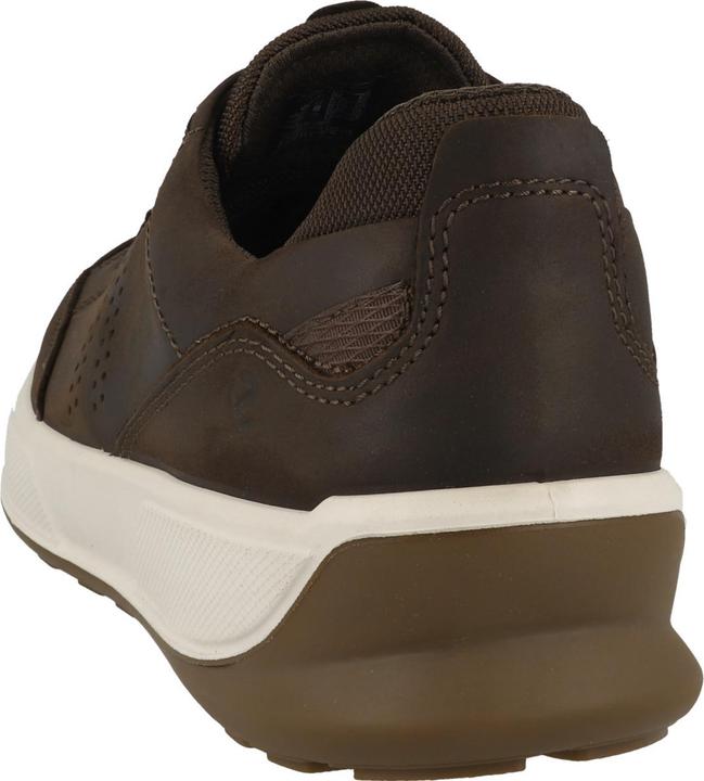 Immagine prodotto Ecco Byway 2.0 (41)