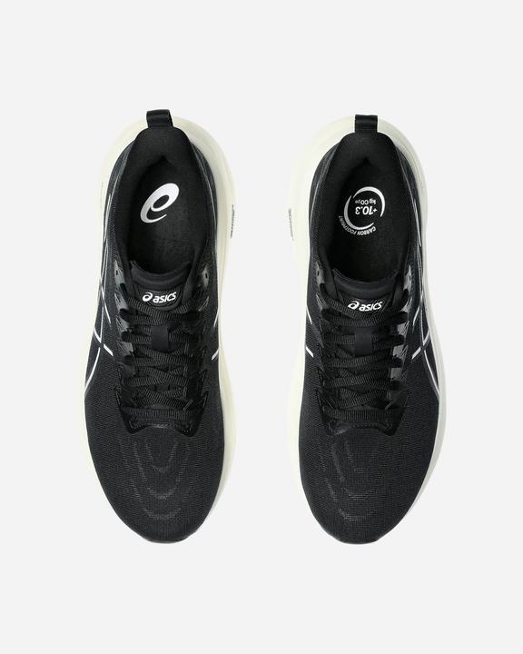 Produktbild ASICS Performance GT-2000 (42)