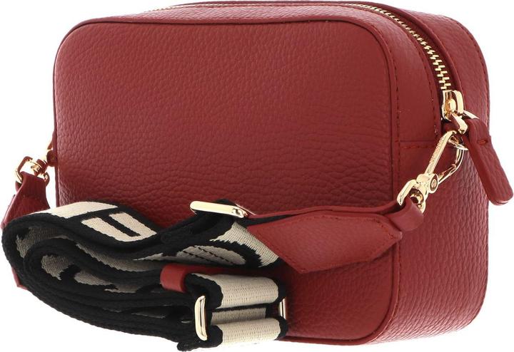 Immagine prodotto Coccinelle Tebe Crossover Bag