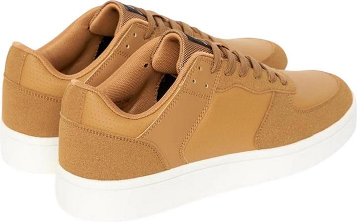 Produktbild Crosshatch Avelino V2 Sneaker Wildleder (43)