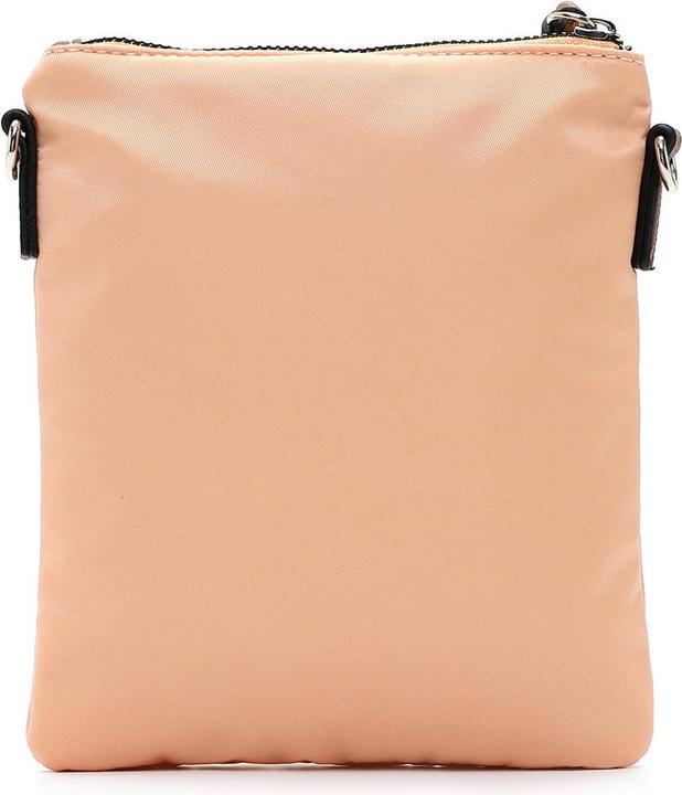 Produktbild Tamaris Umhängetasche TAS Fabrizia