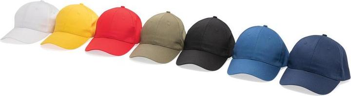 Produktbild Xd Collection Kappe (One Size)