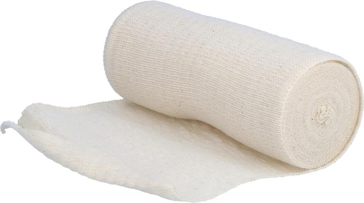 Actual product image IVF Hartmann Universalbinde 10cmx5m