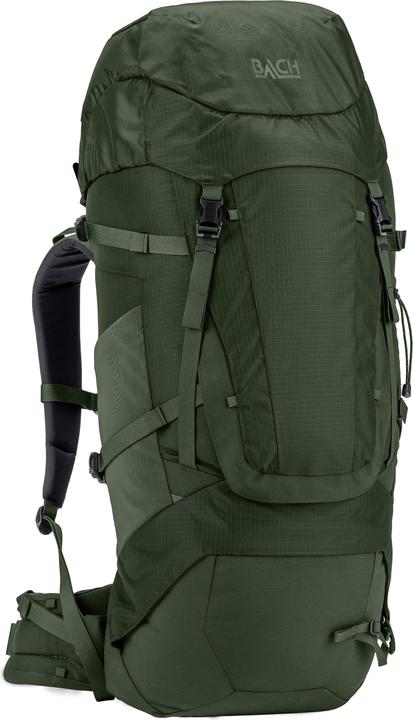 Bach Pack Daydream 50 (50 l)
