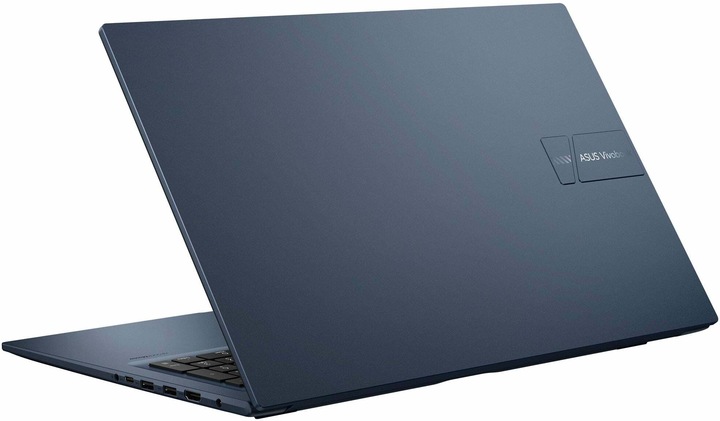 Immagine prodotto ASUS Vivobook 17 (17.30", Intel Core i7-1355U, 16 GB, 1000 GB, CH)