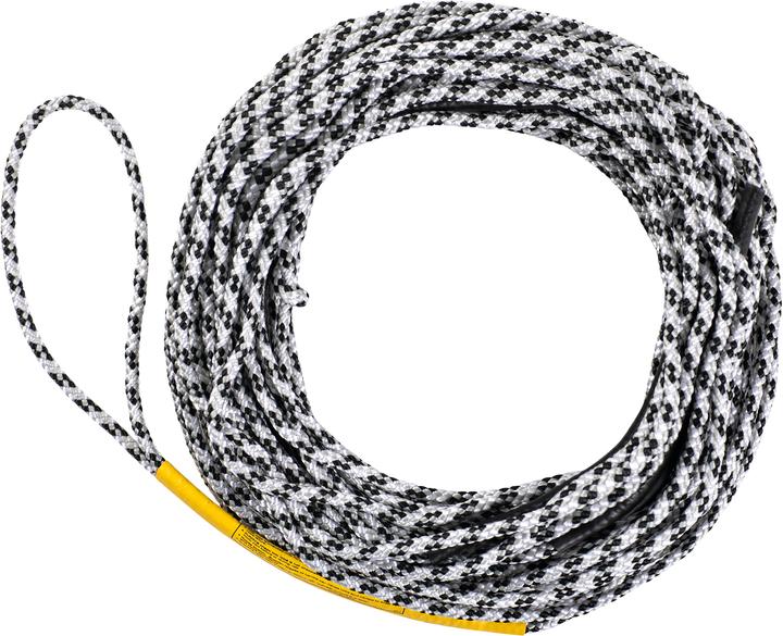 Mesle Wakeboard Hauptleine SIX II. Choice 60' 3 Sections