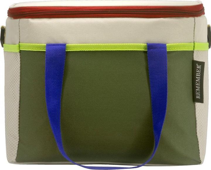 Produktbild Remember Kühltasche Bruno (16 l)
