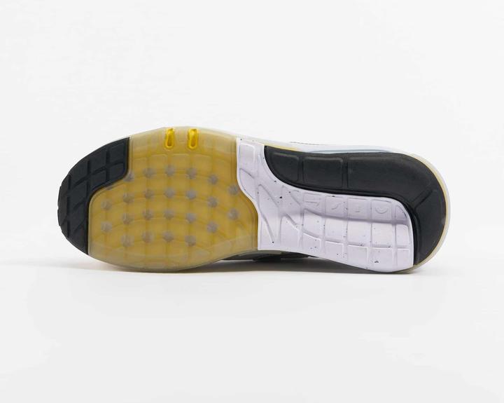 Image du produit Nike Chaussures Air Max Motif - 107319 (38.5)