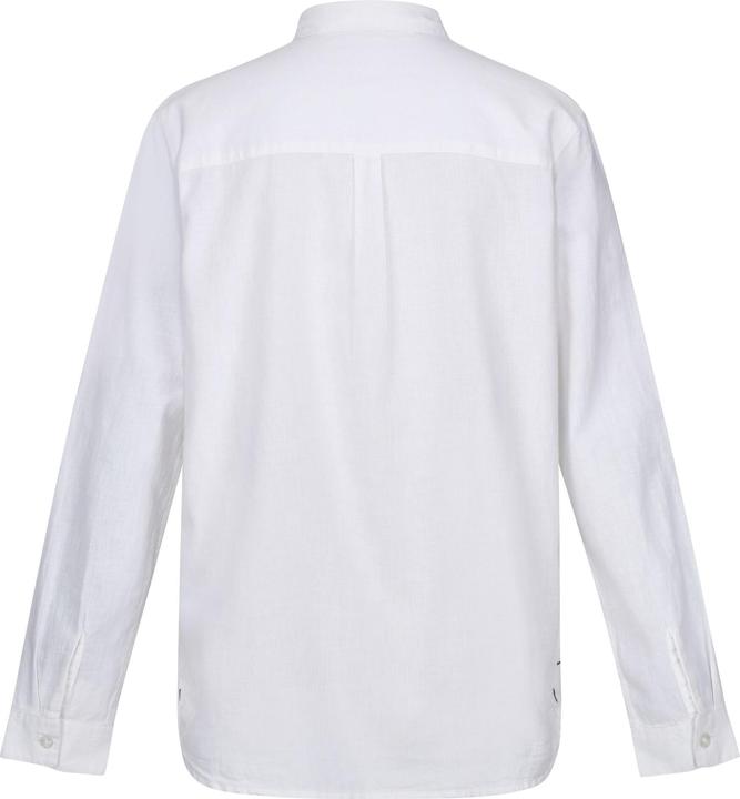 Immagine prodotto Regatta Primevere Camicia Donna (36)