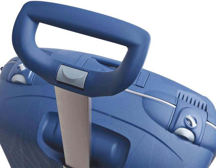 Produktbild Roncato Light Grande 4-Rollen Trolley 75 cm (107 l)