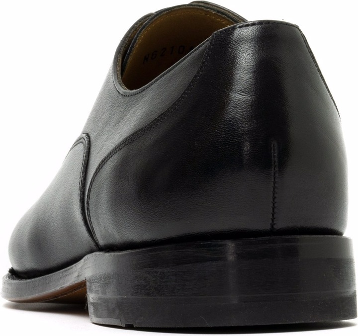 Image du produit Gordon & Bros chaussures d'affaires (44)
