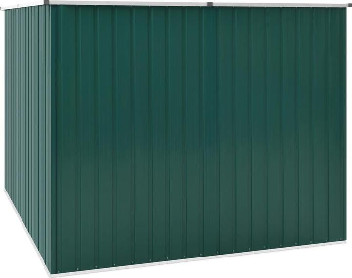 Produktbild vidaXL Rieke