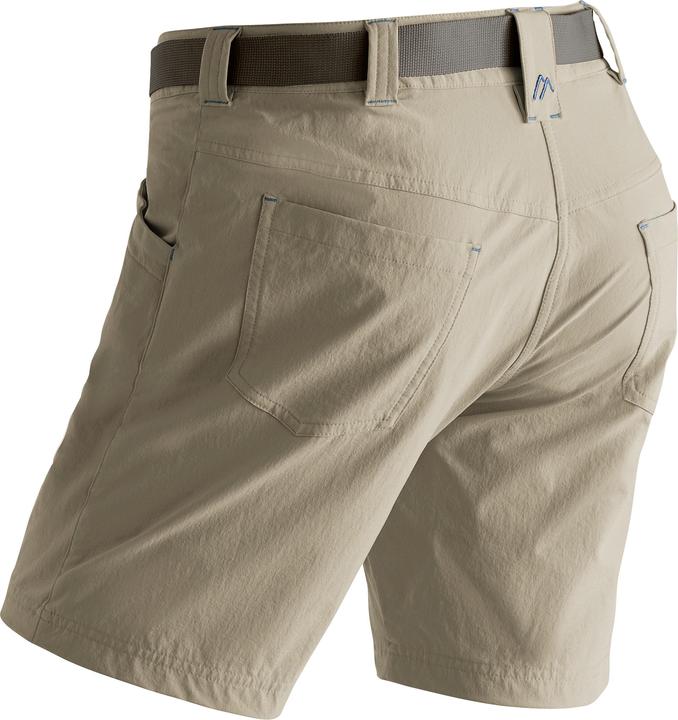 Image du produit Maier Sports Lulaka (34)