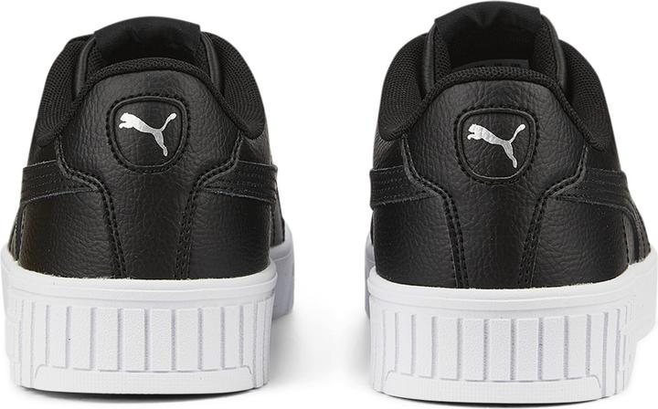 Produktbild Puma Carina 2.0 (37.5)