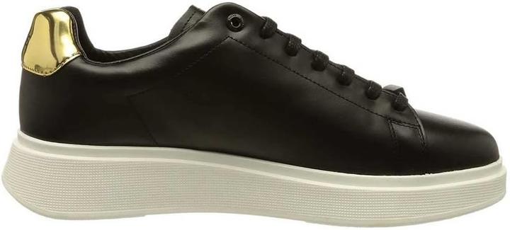 Image du produit BOSS Bulton Runn hld (44)