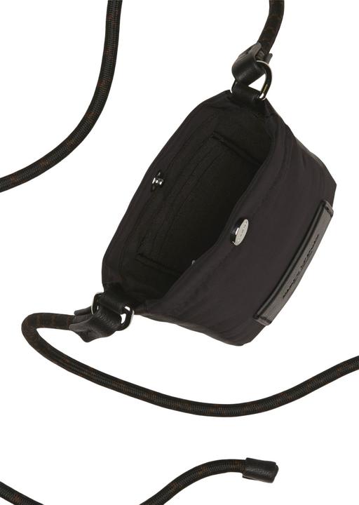 Immagine prodotto Marc O'Polo Edis Cellphone Bag