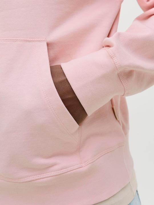 Actual product image Jack & Jones Logo Kapuzenpullover Kapuzenpullover (XXL)