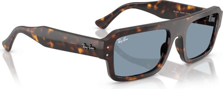 Produktbild Ray Ban Flacko