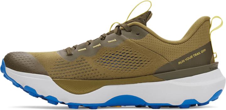 Produktbild Under Armour U Infinite Pro Trail (42)