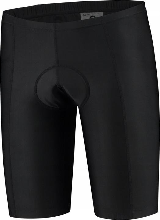 Image du produit Rogelli Econ (XL)