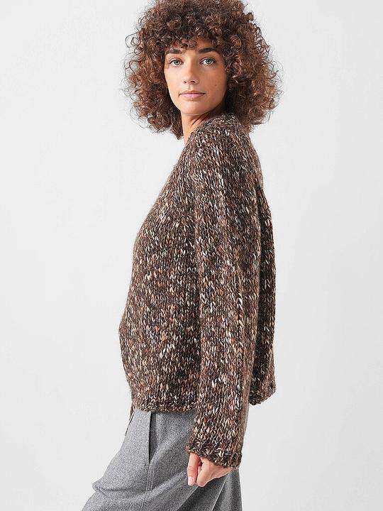 Produktbild Rich & Royal 2511-120 (S)