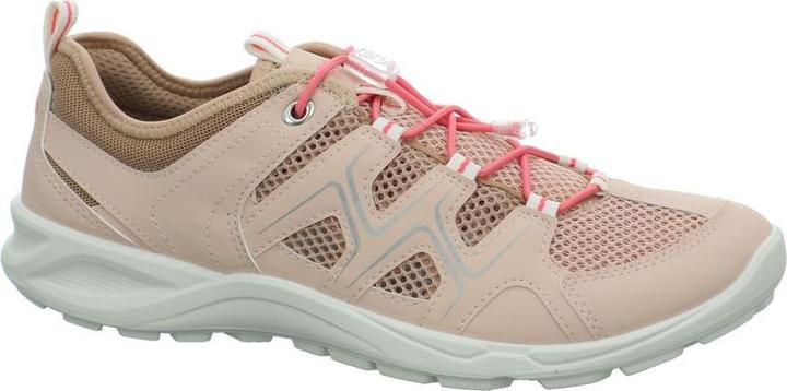 Actual product image Ecco Terracruise LT (40)