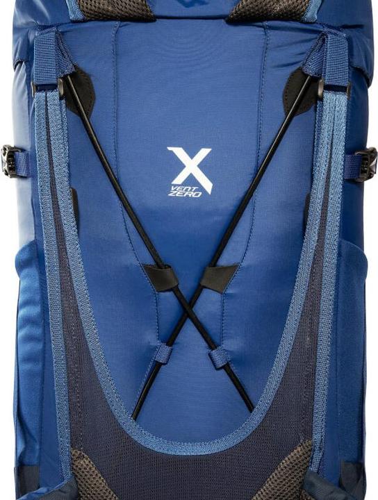 Produktbild Tatonka Storm 30 Recco (30 l)