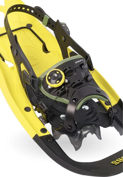 Produktbild Tubbs Flex VRT (25")