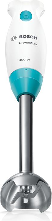 Actual product image Bosch Hausgeräte Stabmixer MSM2410DW