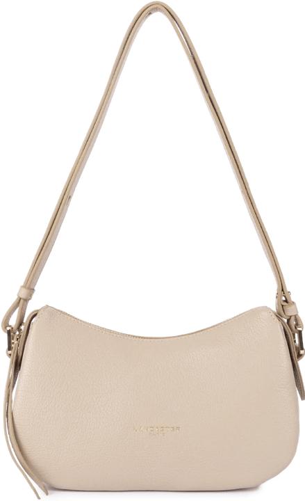 Produktbild Lancaster 529-94 DUNE