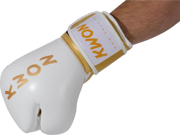 Produktbild Kwon KO Champ (12 OZ)