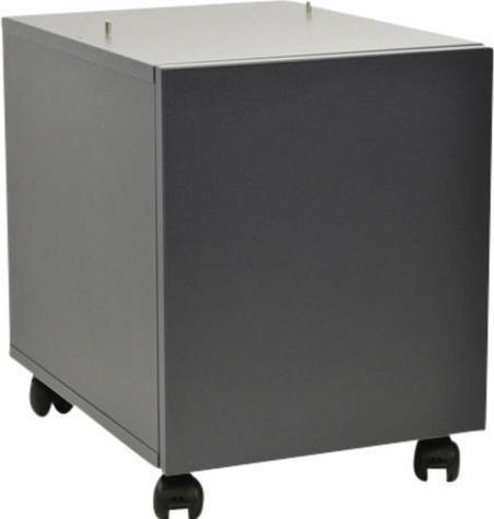 Produktbild Kyocera CB-5150H Wooden High Cabinet
