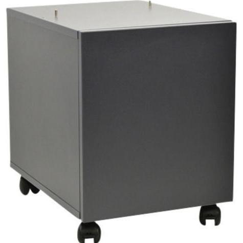 Kyocera CB-5150H Mobile alto in legno, Accessori per stampante