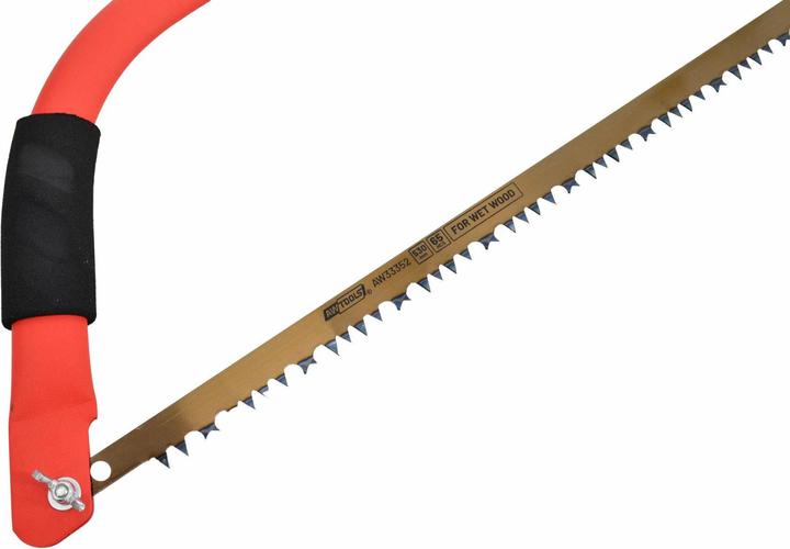 Image du produit Awtools PIŁA KABŁĄKOWA 610mm