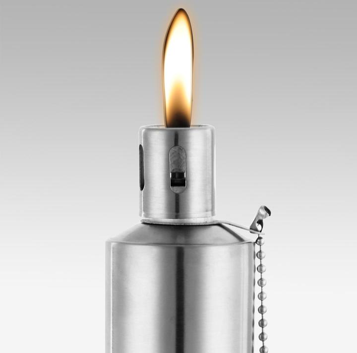 Produktbild Deuba Gartenfackel