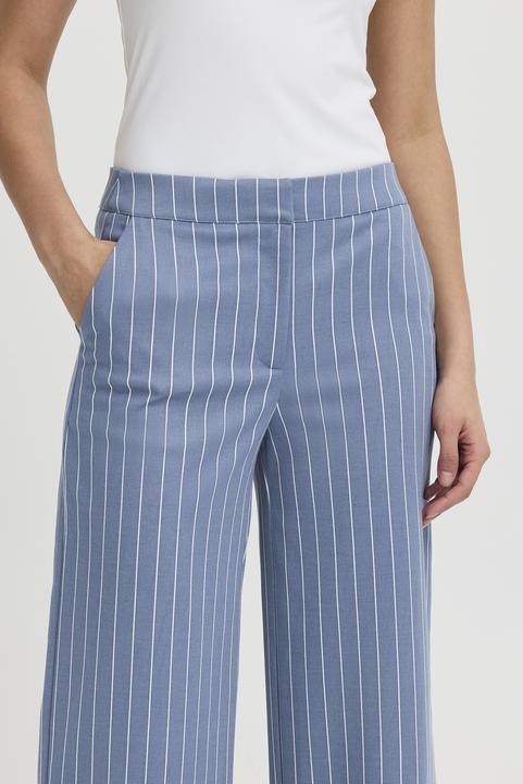 Produktbild Ichi Kate Print 31 (S)