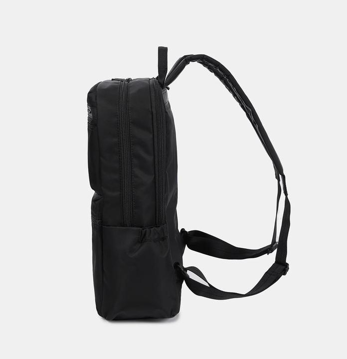 Produktbild Hedgren Laptop Rugzak / Rugtas / Laptoptas / Werktas - Inner City - Zwart - 15 inch (13 l)